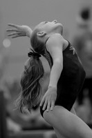 Alamo Classic 2016