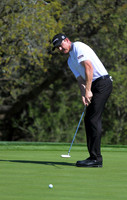 Jimmy Walker