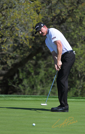 Jimmy Walker