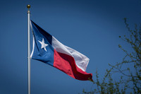 2016 Texas Open