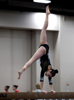 Metroplex Challenge 2015 Photos