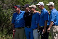 Wednesday Pro-Am
