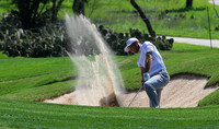 Gary Woodland