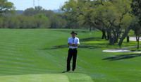 Greg Norman
