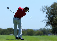 2015 Texas Open