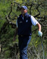 Matt Kuchar