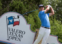 2017 Texas Open