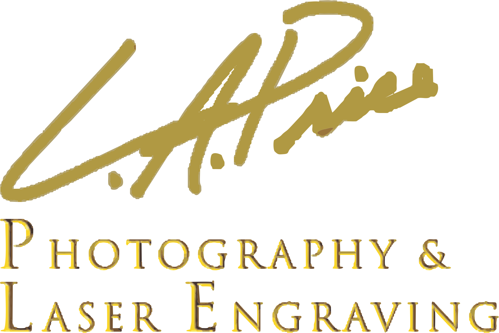 L.A. Price Photography